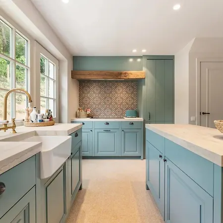 Apartamento Manouchka In Luxury Seaside *